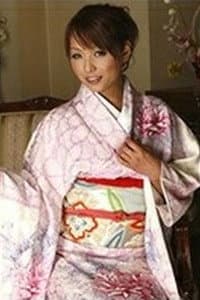 Kaedo Moritaka in Lonely Asian Cuties 2