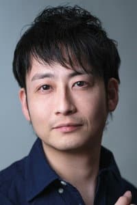 Shota Minami in ウルトラマンゼロ外伝　キラー ザ ビートスター　STAGE Ⅱ＜最終巻＞ 流星の誓い