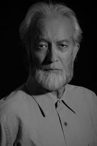 Don Gordon Bell in They Call Him Bruce Lee