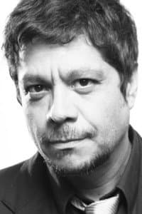 Julio Casado in La gran seducción
