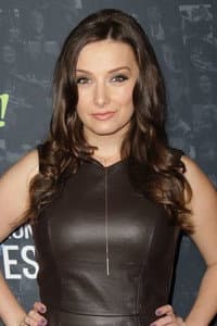 Rachel Ann Mullins in Damn Son Where'd You Find This?