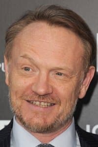 Jared Harris in Violent Night 2