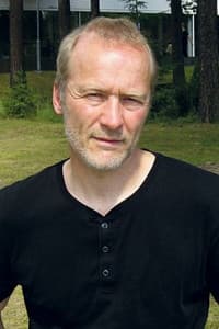 Timo Tuominen in NDA - Salassapitosopimus