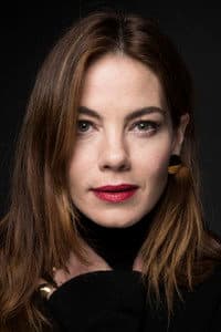 Michelle Monaghan in Playing It Cool