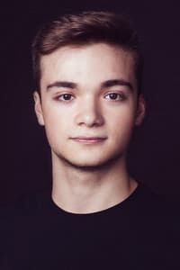 Max Bolf in Tak zle, ako sa len dá