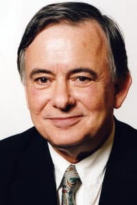 Christian Giudicelli in Chemin de croix