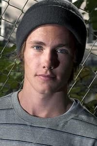 Sven Thorgren in Scandalnavians 2