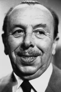 Willy Reichert in Liebe und Trompetenblasen