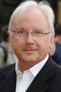 Pete Waterman in Peter Kay: 20 Years of Funny