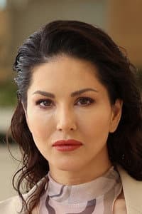 Sunny Leone in One Night Stand