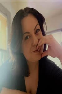 Skye Armenta in Close-Up: an odyssey