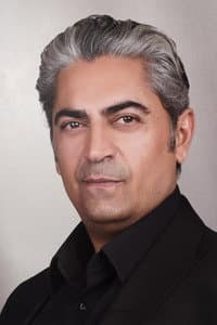 Bülent Polat in Atatürk'ün Fedaisi Topal Osman