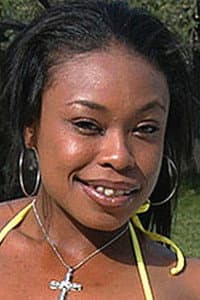 Riyanna Cash in Lex Steele XXX 5