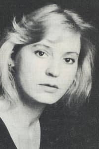 Paola Corazzi in Lager SSadis Kastrat Kommandantur