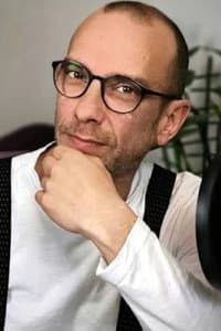 Slobodan Pavelkić in Sistem