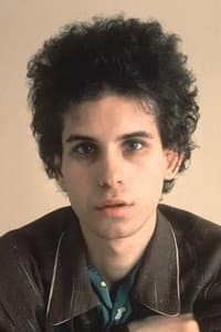 Barry Miller in The Roommate
