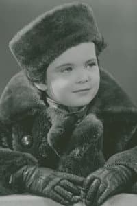 Göran Bernhard in Soliga Solberg