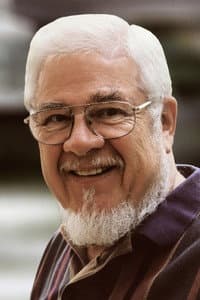 Bill Ramsey in Junge Leute brauchen Liebe