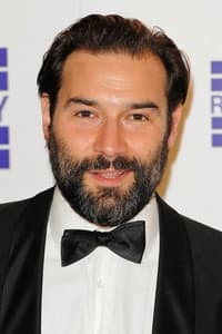 Adam Buxton in Scala!!!