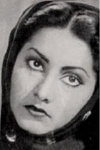 Meena Shorey in Anmol Ratan