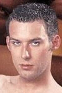 Lee Hassalo in White Collar Virgins