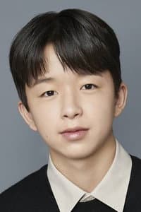 Choi Hyung-joo in 아는 와이프