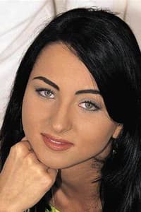 Jeanette Marton in The Fugitive