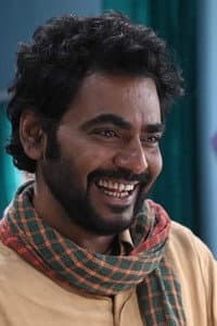 Prasun Gain in Prem Amar