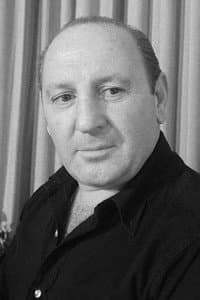 Bob Oran in The Sex Perils of Paulette