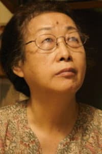 Li Hsiu in Ci Qing