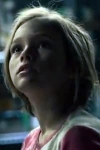 Clover Nee in Action Point