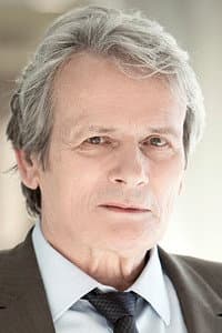 Jean-François Garreaud in L'assassin pleurait