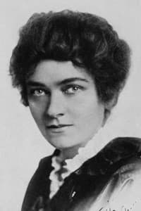 Jane Wolfe in The Majesty of the Law