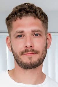 Master Aaron in Echo Chamber