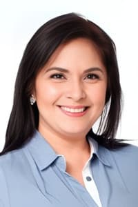 Lovely Rivero in Gen. Tapia: Sa Nagbabagang Lupa