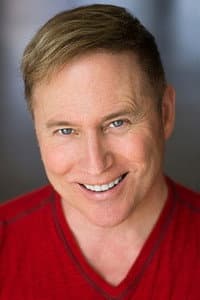 Bruce L. Hart in The Reckoning
