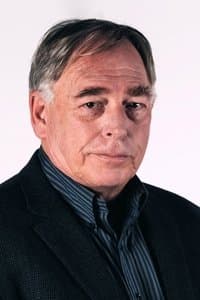 Garry Chalk in Secrets of My Stepdaughter