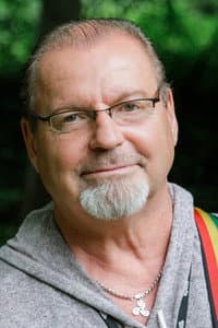 Erich Krieger in Jan Uuspõld läheb koju