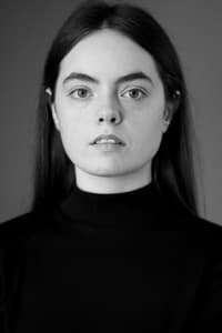Simona Lamorgese in Ciò che resta