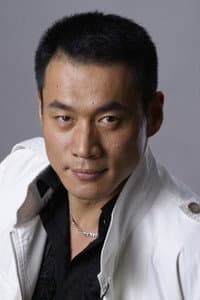 Ding Haifeng in 南京1937