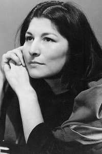 Mercedes Sosa in Argentinísima