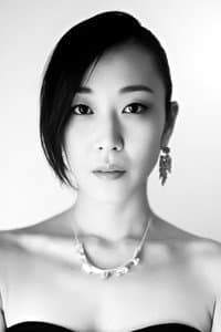 Kaori Tsuji in Stupeur et tremblements