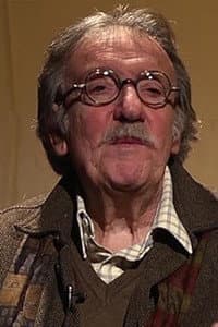 Sergio Salvati in Building a Better Zombi: Retrospective of Zombi 2