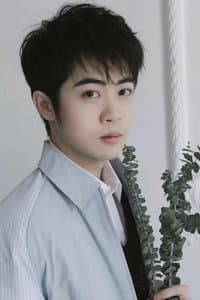 Yang Tianxiang in 白蛇3：浮生