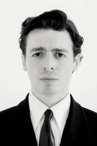 Anthony Boyle in Onus
