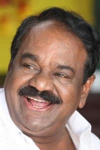Narayanankutty in One Day