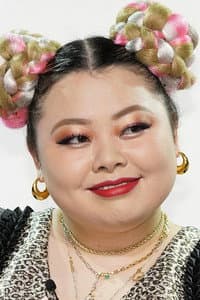Naomi Watanabe in R100