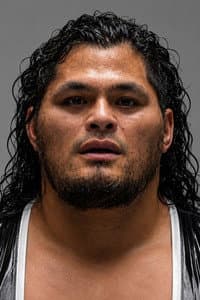 Jeffrey Cobb in Bar Wrestling 11: April O'Neil