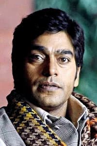 Ashutosh Rana in Ab Tak Chhappan 2