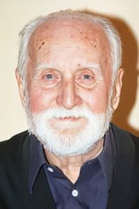 İhsan Devrim in Metres